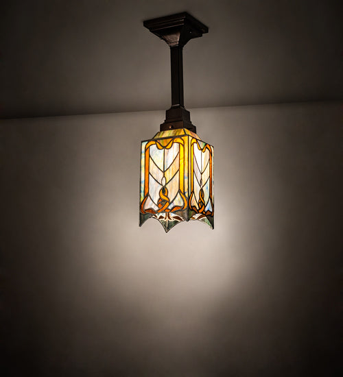 Meyda Lighting 223200 6