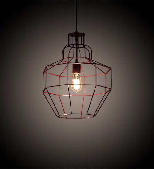 Meyda Lighting 223345 14