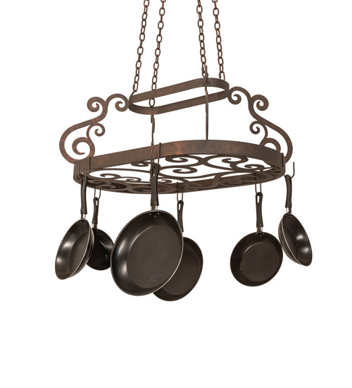 Meyda Lighting 223346 38