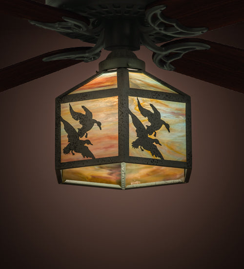 Meyda Lighting 22339 13