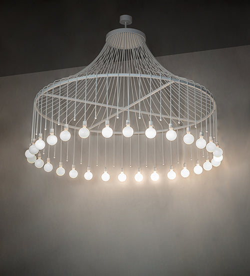 Meyda Lighting 223438 96
