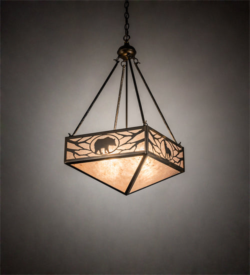 Meyda Lighting 223450 18