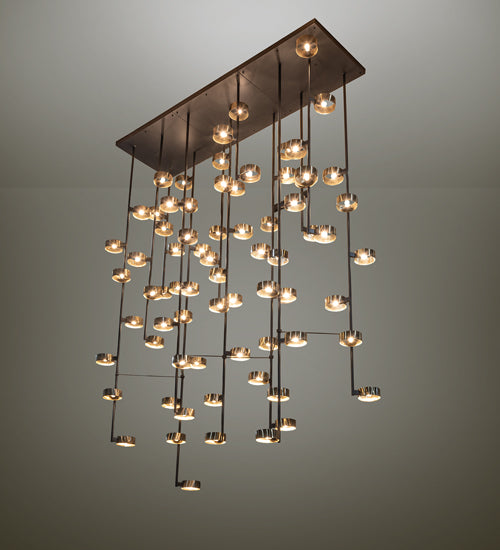 Meyda Lighting 223457 122