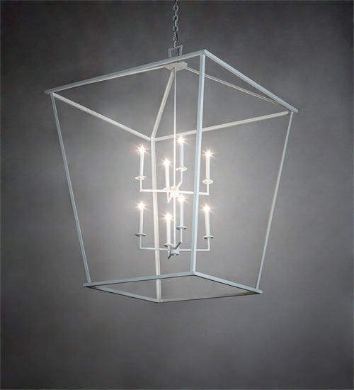 Meyda Lighting 223475 42
