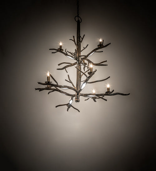 Meyda Lighting 223477 36