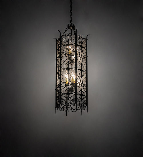 Meyda Lighting 223517 18