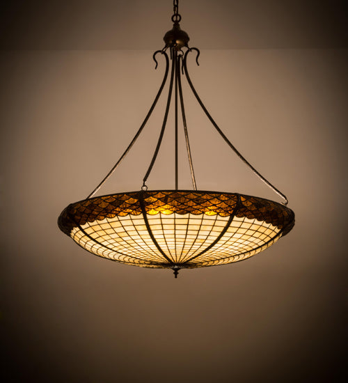 Meyda Lighting 22356 36