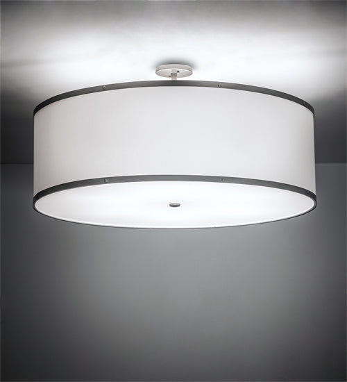 Meyda Lighting 223579 36