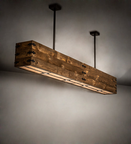 Meyda Lighting 223626 120