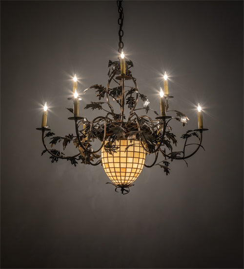 Meyda Lighting 223642 39