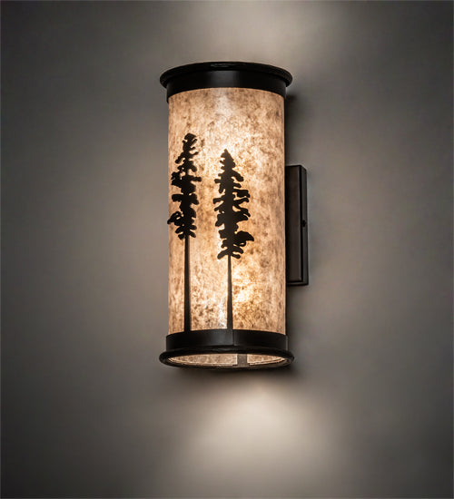 Meyda Lighting 223663 6