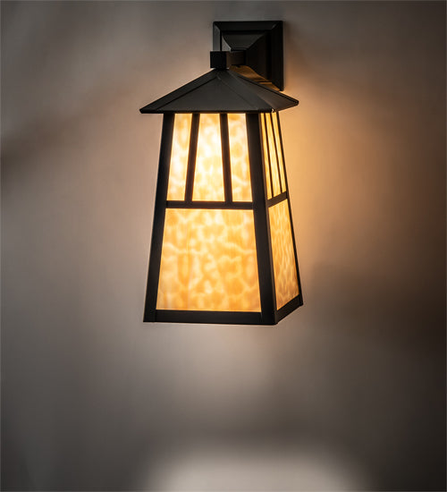Meyda Lighting 223780 8