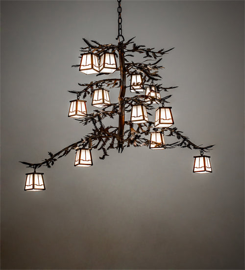 Meyda Lighting 223801 48