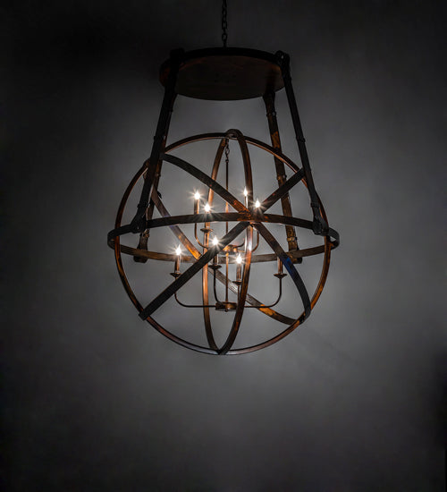 Meyda Lighting 223804 48