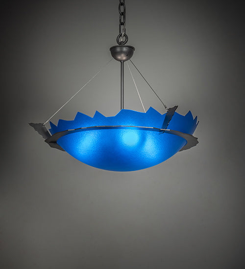 Meyda Lighting 223842 23