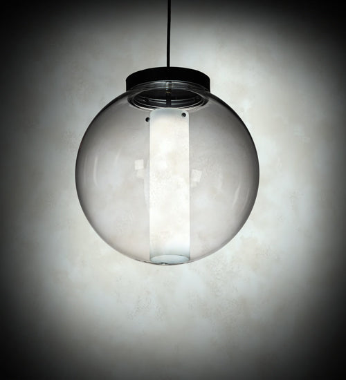 Meyda Lighting 223847 14