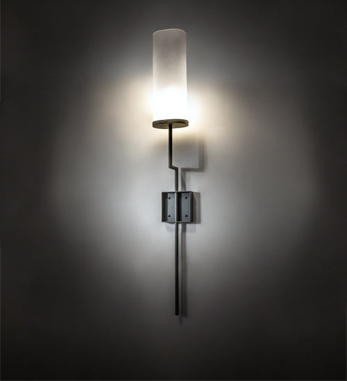 Meyda Lighting 223942 7