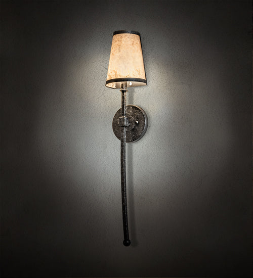 Meyda Lighting 223946 5