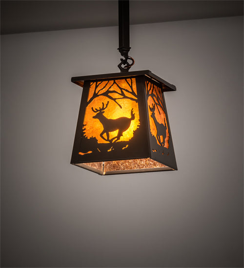 Meyda Lighting 223947 7