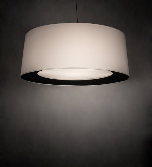 Meyda Lighting 224023 52