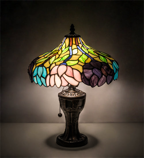 Meyda Lighting 224040 17