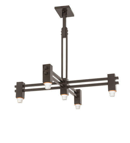 Meyda Lighting 224077 33