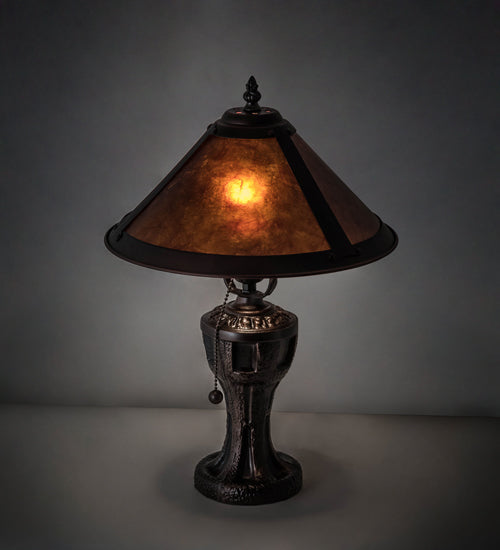 Meyda Lighting 224098 17