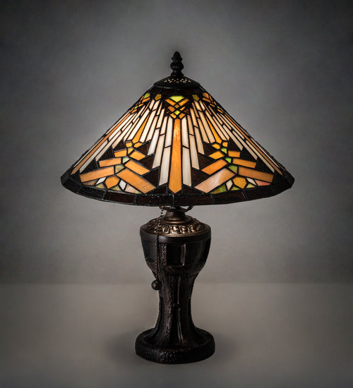 Meyda Lighting 224111 17