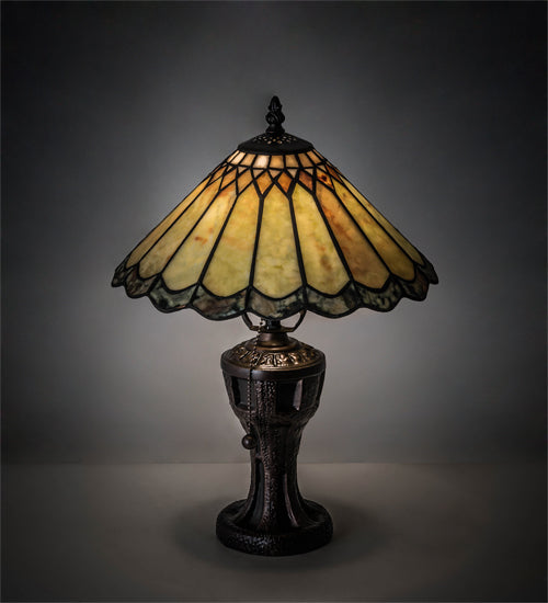 Meyda Lighting 224113 17