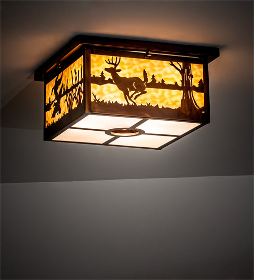 Meyda Lighting 224116 18