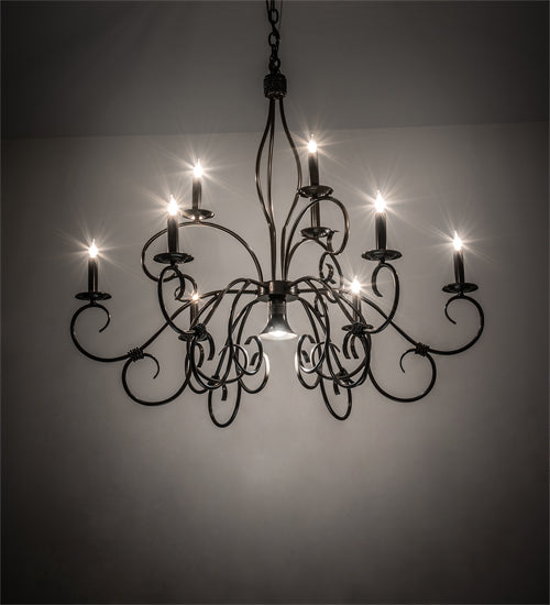 Meyda Lighting 224136 40