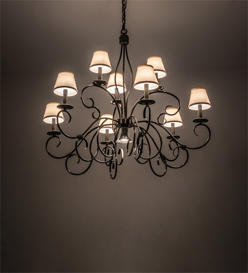 Meyda Lighting 224138 40