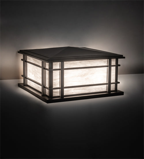 Meyda Lighting 224147 26