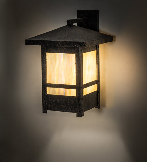 Meyda Lighting 224164 16