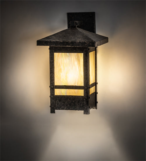 Meyda Lighting 224165 12