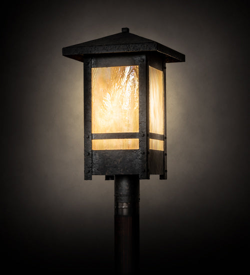 Meyda Lighting 224167 16
