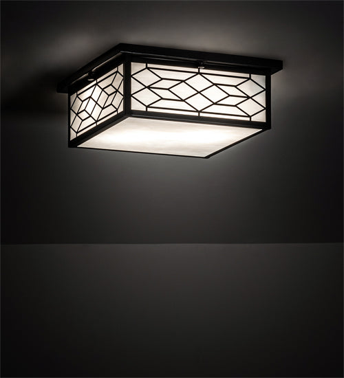 Meyda Lighting 224238 14