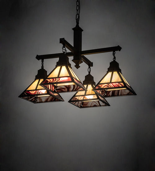 Meyda Lighting 224357 30