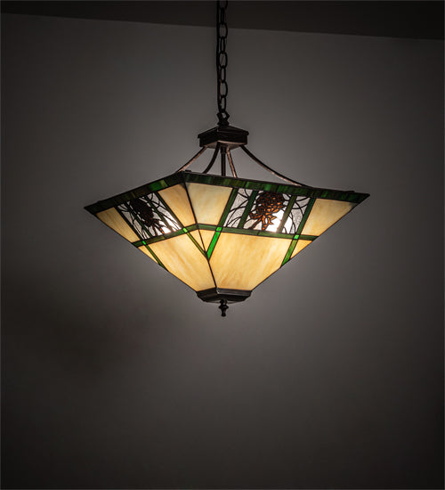 Meyda Lighting 224378 18