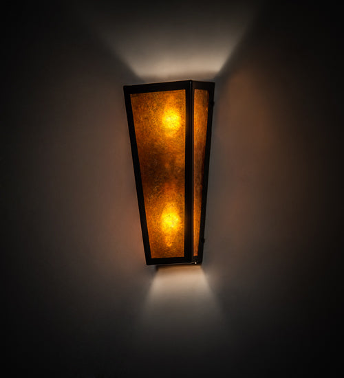Meyda Lighting 224389 5