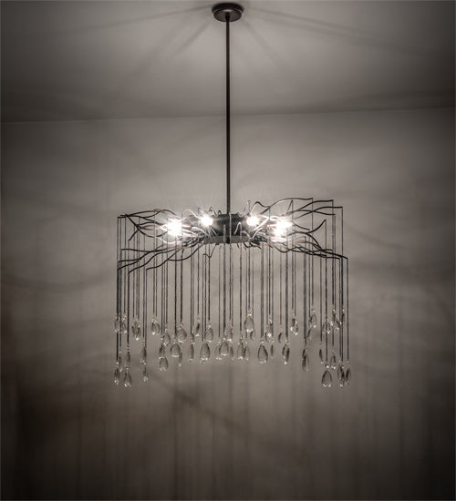 Meyda Lighting 224475 48