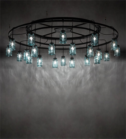 Meyda Lighting 224641 75