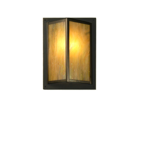 Meyda Lighting 22470 11