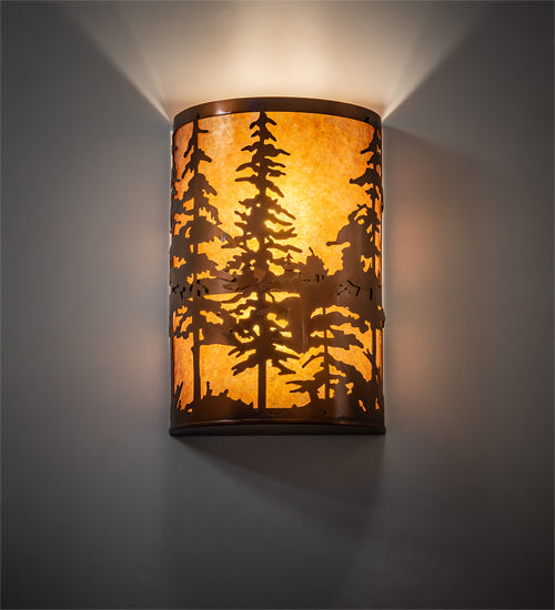 Meyda Lighting 224710 12