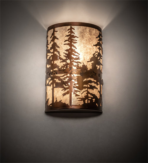 Meyda Lighting 224711 12