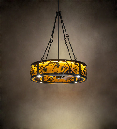 Meyda Lighting 224752 36