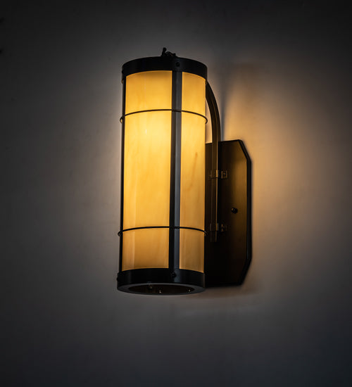 Meyda Lighting 224766 6