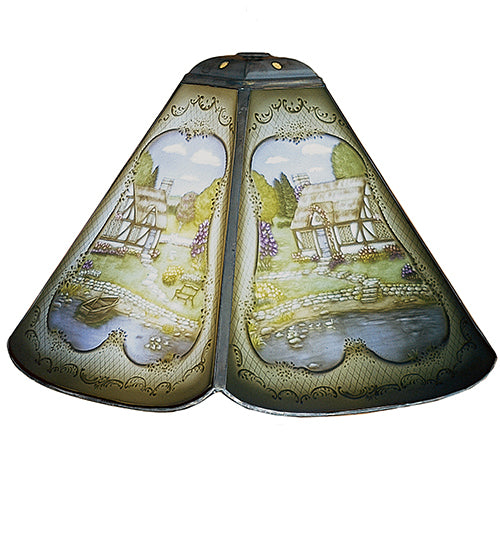 Meyda Lighting 22484 13