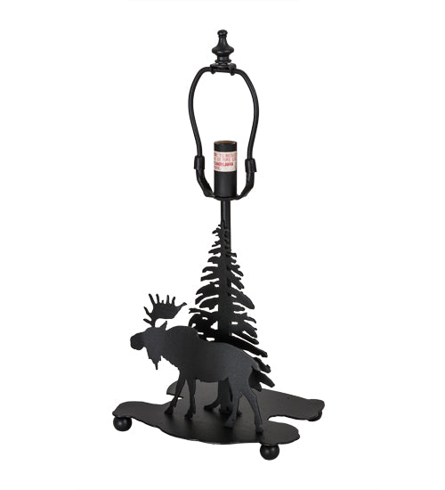 Meyda Lighting 22489 9.5
