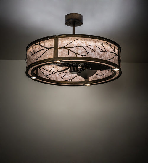 Meyda Lighting 224892 36